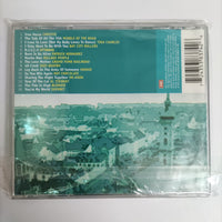 ซีดี Various - Super Hits 6 CD NM