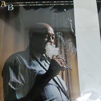 แผ่นเสียง Sam Taylor - Sam The Man Taylor Vinyl VG+