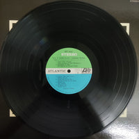 แผ่นเสียง Carmen McRae - Just A Little Lovin' Vinyl VG+