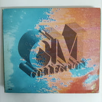 ซีดี Various - CM Collection Vol.1 CD VG+