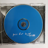 ซีดี Various - Jazz For Lover CD NM