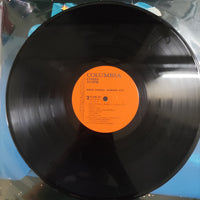 แผ่นเสียง Godiego - Magic Capsule Vinyl VG+ 2LPs