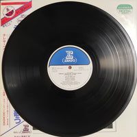 แผ่นเสียง Various - Arias Cantata Cavatina Vinyl VG+