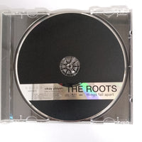 ซีดี Lenny Kravitz = Lenny Kravitz - Circus = サーカス CD VG