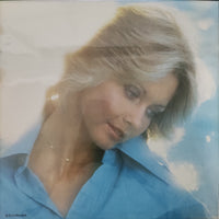 แผ่นเสียง Olivia Newton-John = Olivia Newton-John - Come On Over = 水のなかの妖精 Vinyl VG+