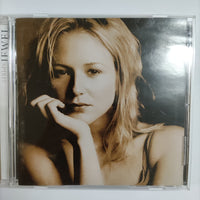 ซีดี Jewel - Spirit CD NM or M-