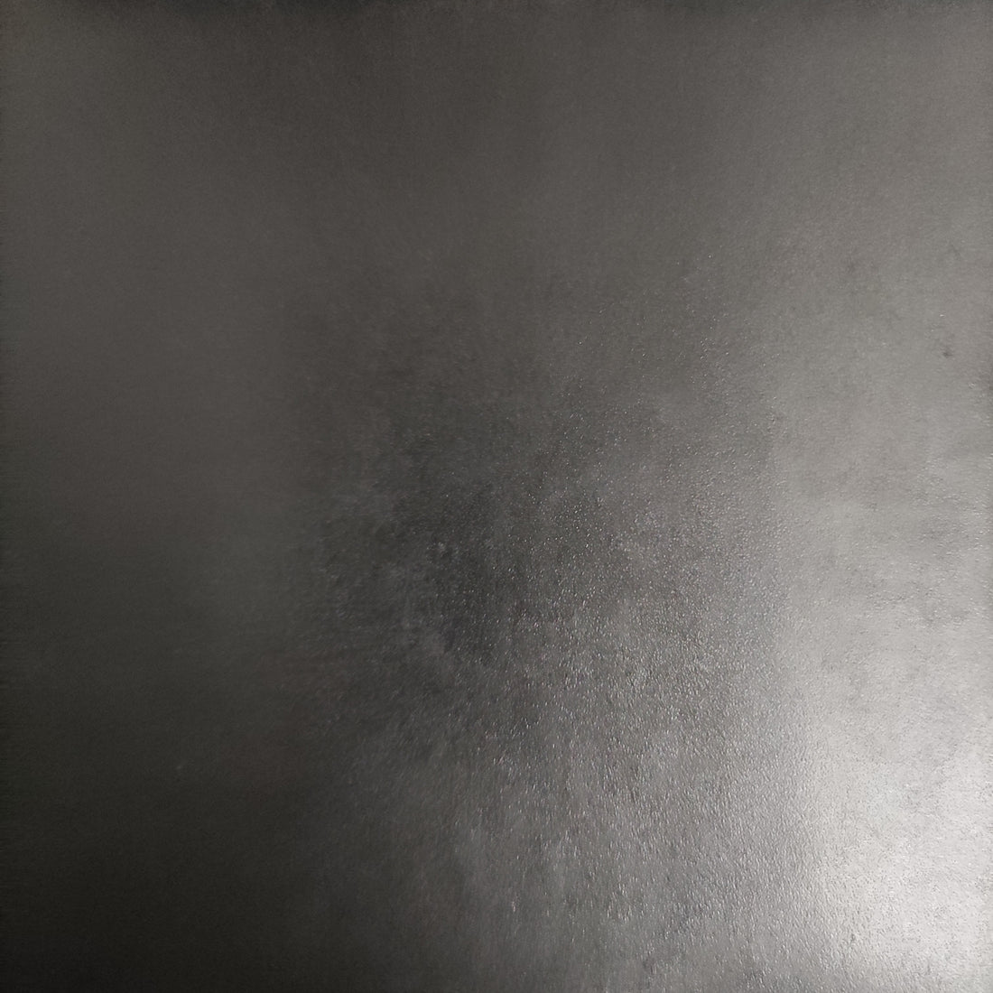 แผ่นเสียง Johann Sebastian Bach - Münchinger Plays Bach Orchestral Suites Nos.2 And 3 Brandenburg Concerto No.5 The Stuttgart Chamber Orchestra Vinyl VG+