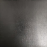 แผ่นเสียง Johann Sebastian Bach - Münchinger Plays Bach Orchestral Suites Nos.2 And 3 Brandenburg Concerto No.5 The Stuttgart Chamber Orchestra Vinyl VG+