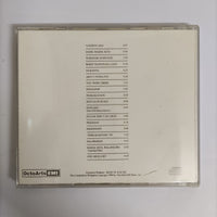 ซีดี Ogie Alcasid – Ogie 10th All The Best CD VG+