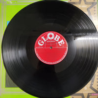 แผ่นเสียง Nini Rosso - Super Deluxe Vinyl VG+