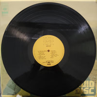 แผ่นเสียง Doris Day - Gold Disc Vinyl VG+