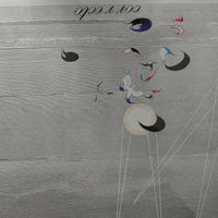 แผ่นเสียง Correcto - Correcto Vinyl VG+