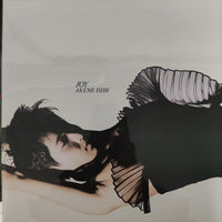 แผ่นเสียง Akemi Ishii - Joy Vinyl VG+