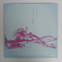 ซีดี Official髭男dism - I Love... CD VG+