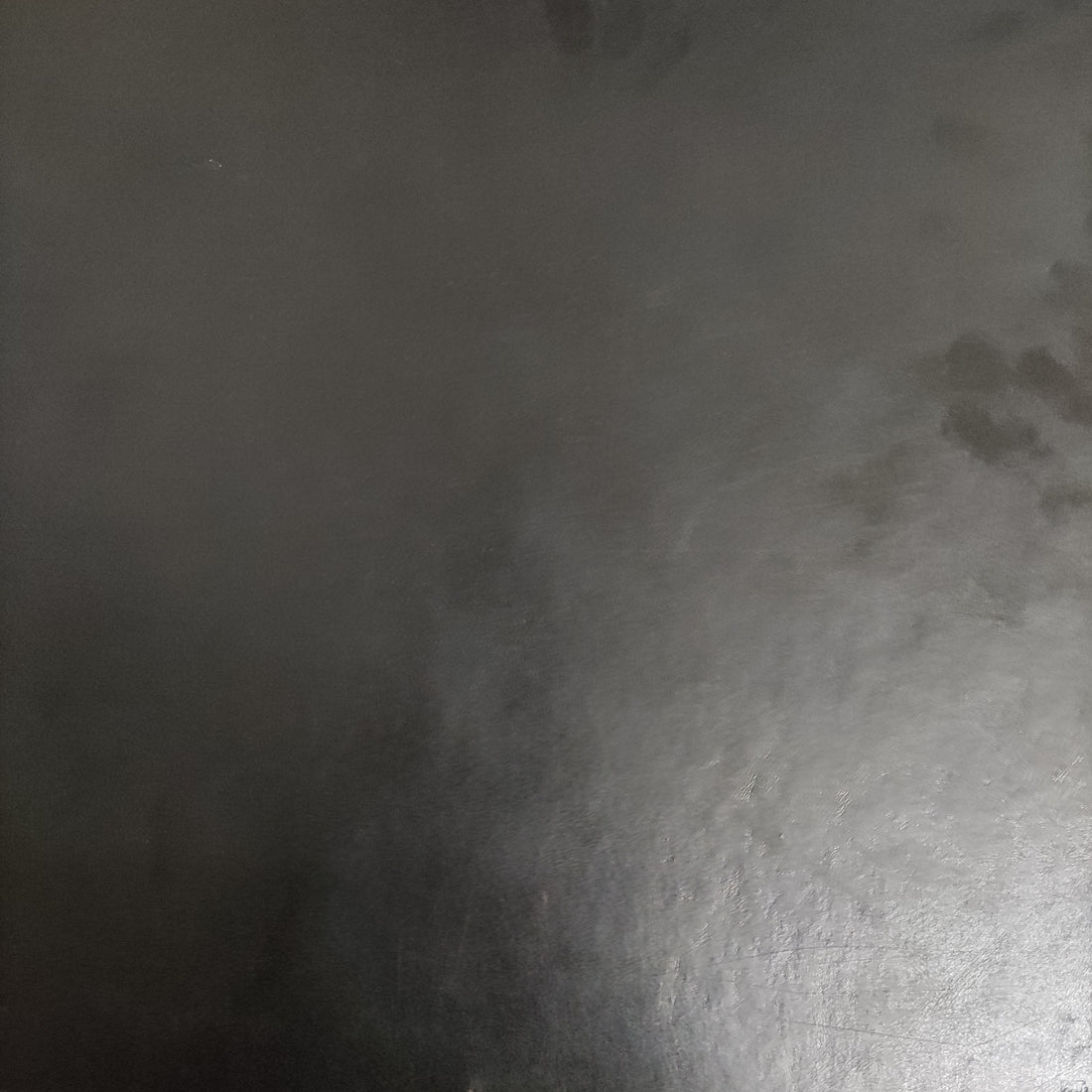 แผ่นเสียง Dietrich Fischer Dieskau - Schubert Winterreise Vinyl VG+ 2LPs