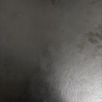 แผ่นเสียง Dietrich Fischer Dieskau - Schubert Winterreise Vinyl VG+ 2LPs