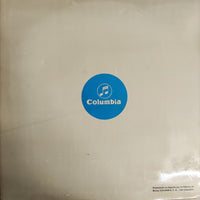 แผ่นเสียง Various - Misa Gitana Vinyl VG+