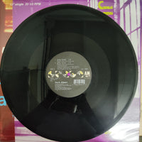 แผ่นเสียง Herb Alpert - Jump Street Vinyl VG+