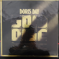 แผ่นเสียง Doris Day - Gold Disc Vinyl VG+