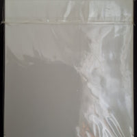 ซีดี Don Philip - Don Philip CD M
