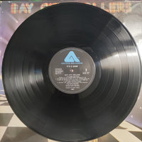 แผ่นเสียง Bay City Rollers - It's A Game Vinyl VG+