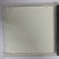 ซีดี Various - Love Party - I Can't Stop Loving You CD VG+