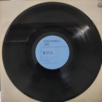 แผ่นเสียง Hatsumi Shibata - Lots Of Love Vinyl VG+