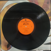 แผ่นเสียง Various - 科学忍者隊 ガッチャマン テレビ・オリジナル・サウンドトラック盤 Vinyl VG+