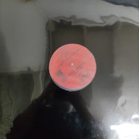 แผ่นเสียง Gary Clail & On-U Sound System – Human Nature Vinyl VG