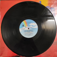 แผ่นเสียง Glenn Medeiros Vinyl VG+