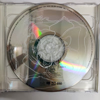 ซีดี Sammi CD VG+