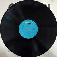 แผ่นเสียง Creation - Creation Vinyl VG+