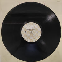 แผ่นเสียง Rosemary Clooney - With Love Vinyl VG+