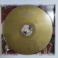 ซีดี Boney James - Christmas Present CD VG+