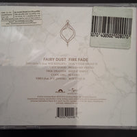 ซีดี Tove Lo - Lady Wood CD M