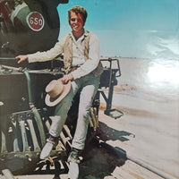 แผ่นเสียง Bobby Vinton - Bobby Vinton's All-Time Greatest Hits Vinyl VG+ 2LPs