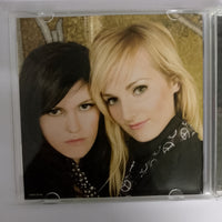 ซีดี Shebang - Go! Go! Go! CD VG+