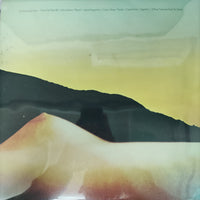 แผ่นเสียง Sérgio Mendes & Brasil '66 - Fool On The Hill Vinyl VG+