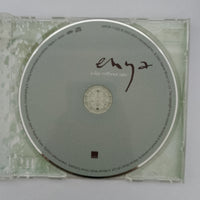 ซีดี Enya - A Day Without Rain CD VG+