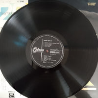 แผ่นเสียง Adamo - Best 20 Vinyl VG+