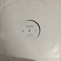 แผ่นเสียง Joe Sample - Melodies Of Love Vinyl VG+