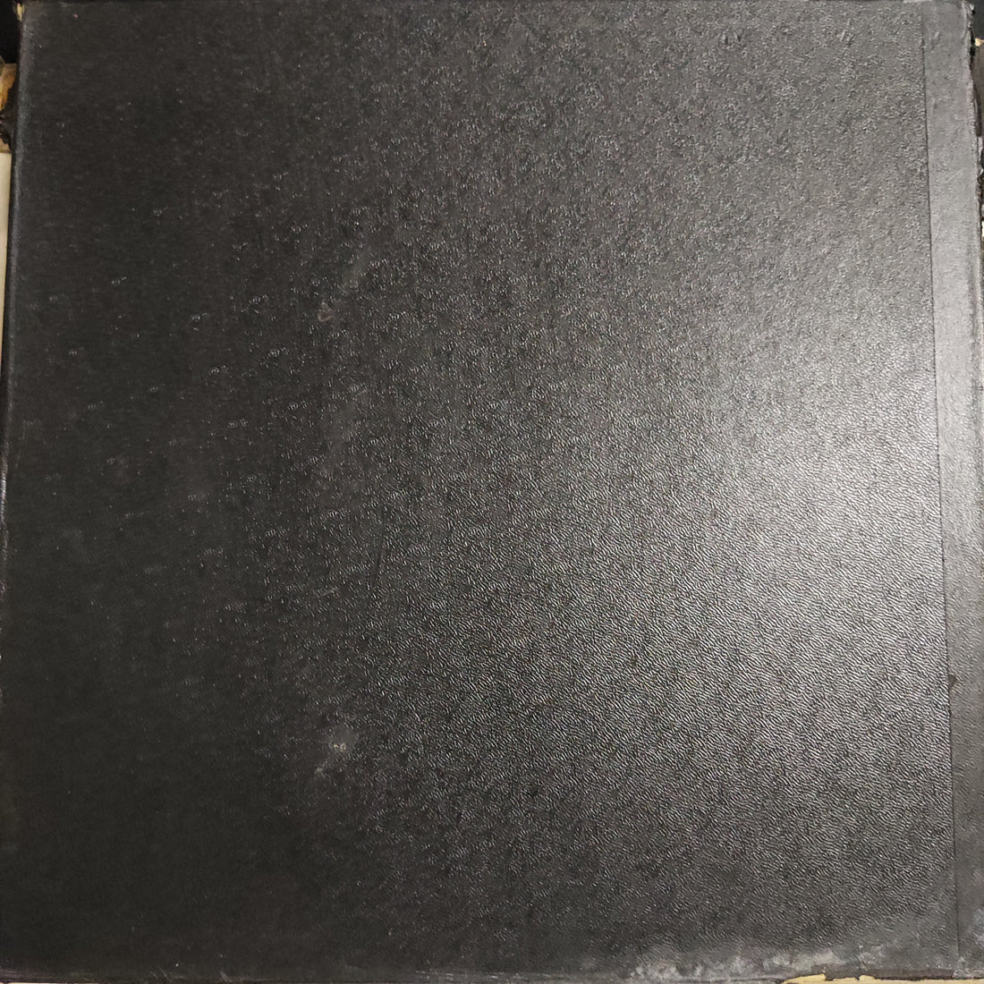 แผ่นเสียง Franck Pourcel - Pleins Feux Sur Vinyl VG+ 9LPs