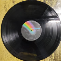 แผ่นเสียง V.S.O.P.- Jazz Vinyl VG+