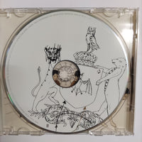 ซีดี Spitz - メモリーズ / 放浪カモメはどこまでも CD VG+