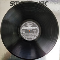 แผ่นเสียง Various - Screen Music Deluxe Edition Vinyl VG+ 6LPs