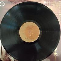แผ่นเสียง Sam Taylor - 影を慕いて = Kage O Shitaite Vinyl VG+