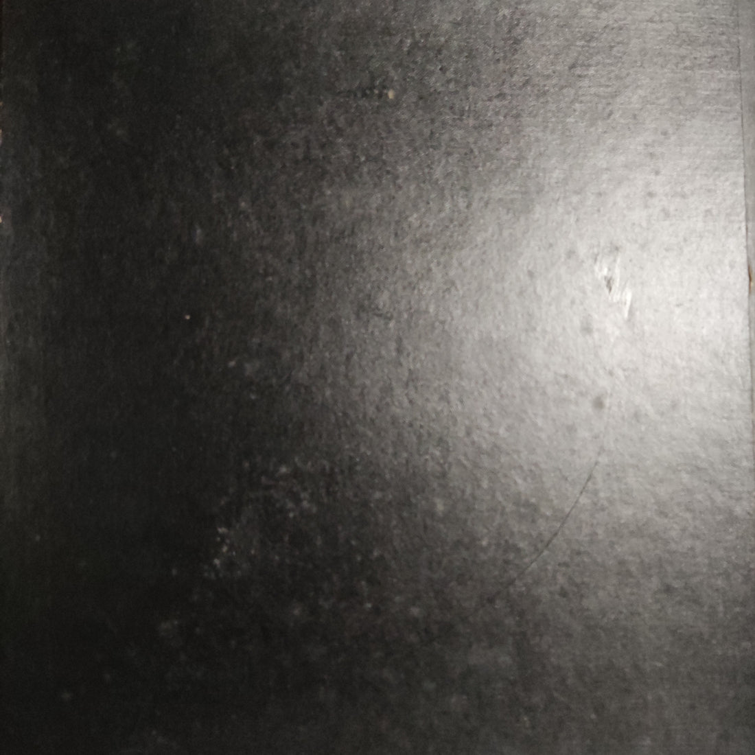 แผ่นเสียง Penderecki - Passio Et Mors Domini Nostri Jesu Christi Secundum Lucam Vinyl VG+ 2LPs