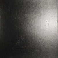 แผ่นเสียง Penderecki - Passio Et Mors Domini Nostri Jesu Christi Secundum Lucam Vinyl VG+ 2LPs