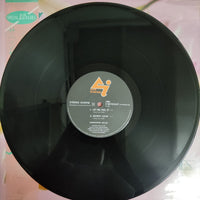 แผ่นเสียง Samantha Gilles - Special 12Inches Vinyl VG+