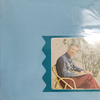 แผ่นเสียง Paul Mauriat - New Custom Vinyl VG+